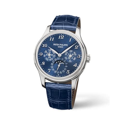 นาฬิกา patek philippe ราคา|patek philippe.